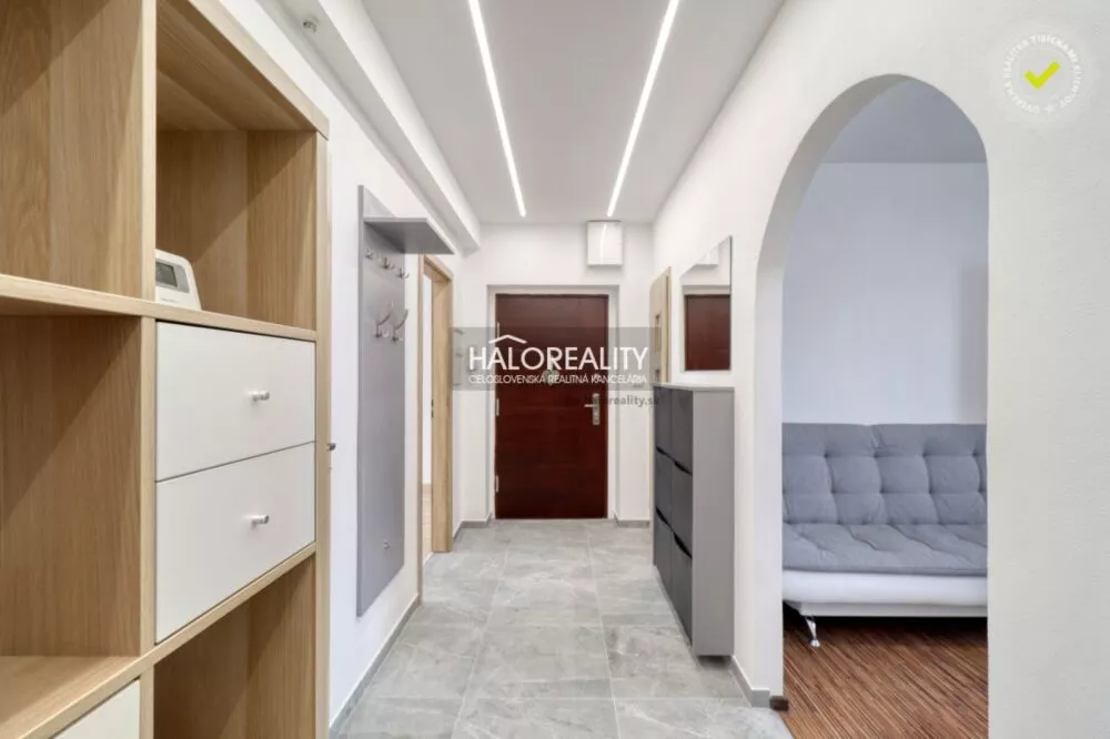 3 izbový byt na prenájom 80m2, Myjava, 181107_11