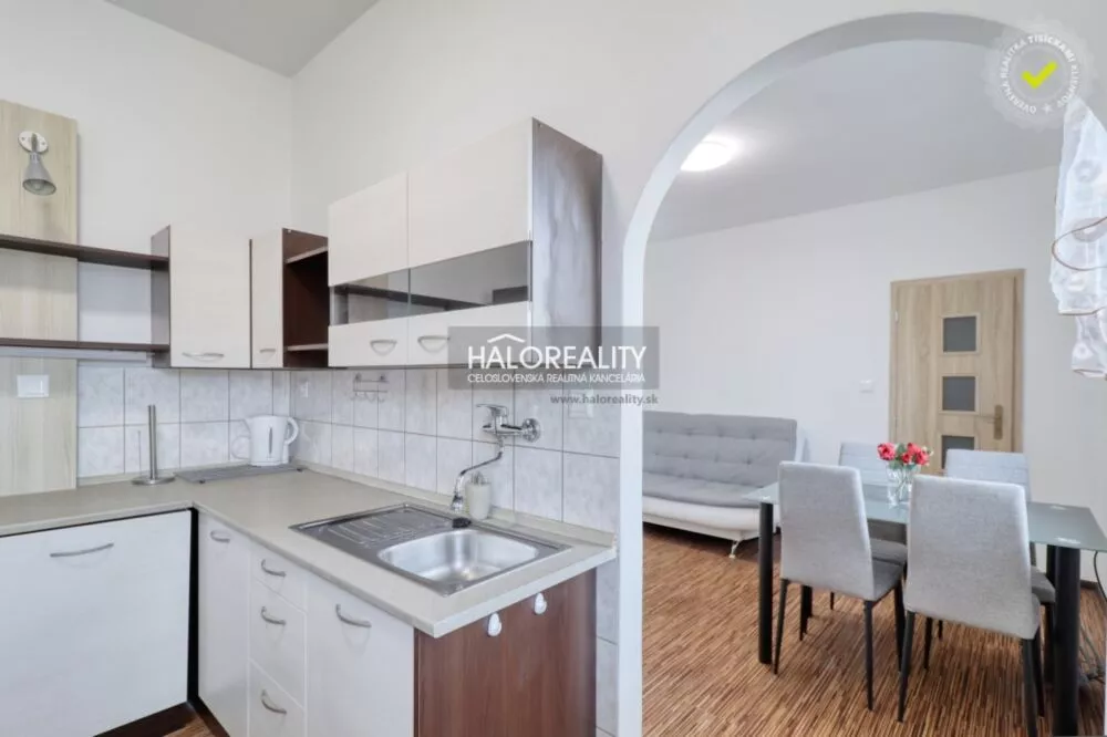3 izbový byt na prenájom 80m2, Myjava, 181107_12
