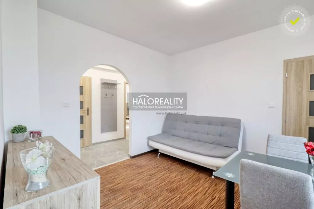 3 izbový byt na prenájom 80m2, Myjava, 181107_13