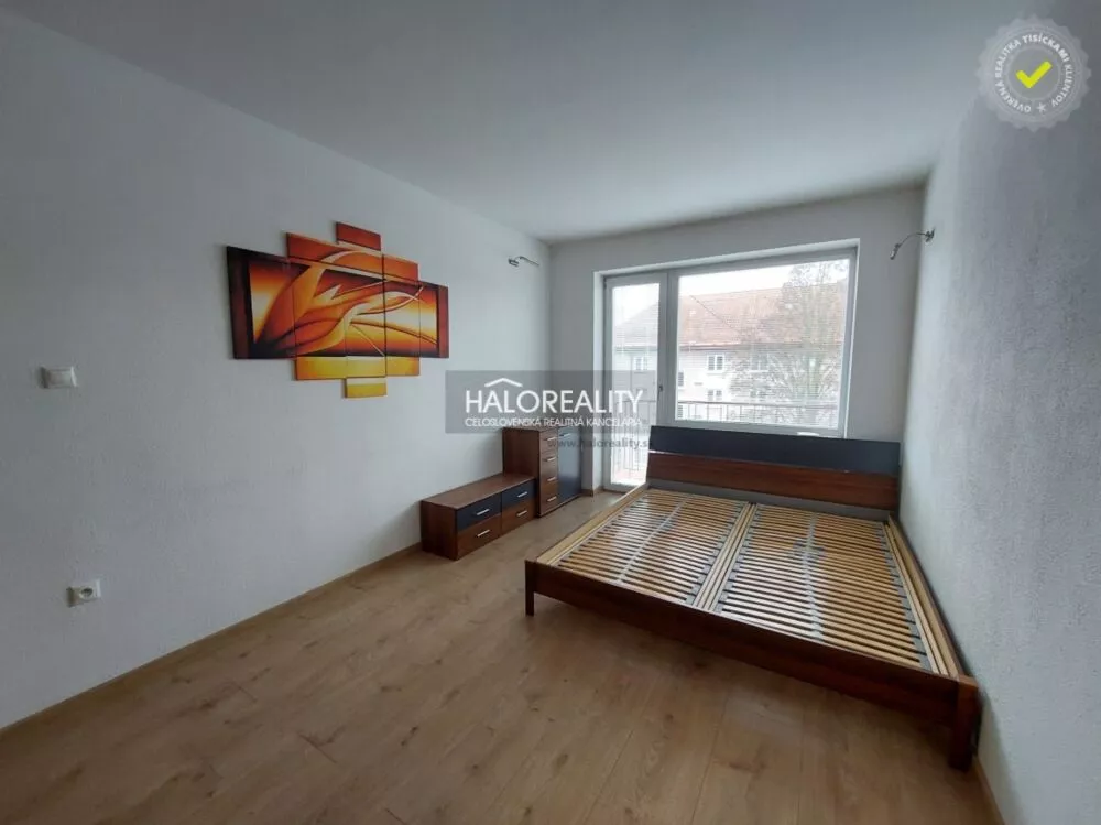 3 izbový byt na predaj 59m2, Prievidza, 178902_5