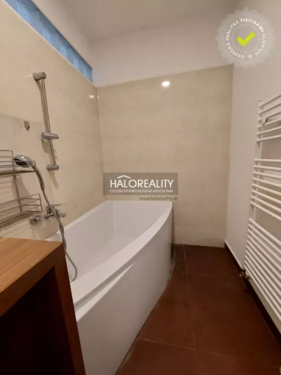 3 izbový byt na predaj 59m2, Prievidza, 178902_9