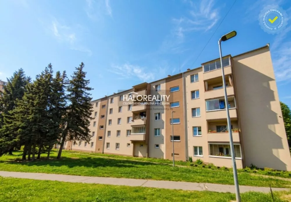 3 izbový byt na predaj 75m2, Žiar nad Hronom, 181111_0