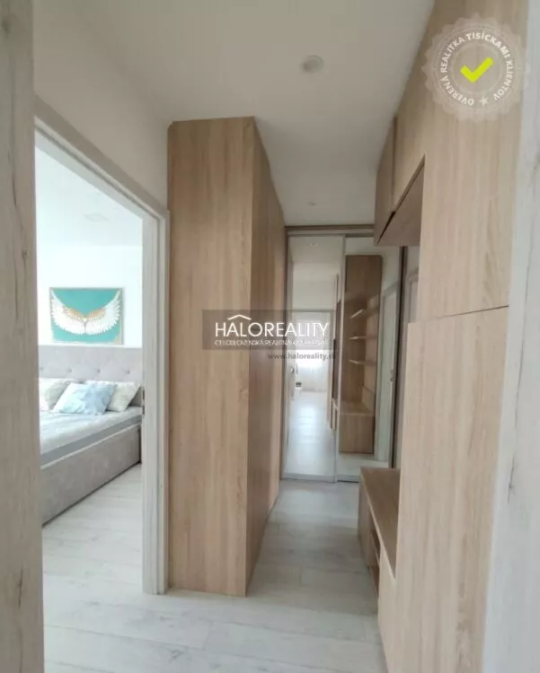 3 izbový byt na predaj 75m2, Žiar nad Hronom, 181111_8