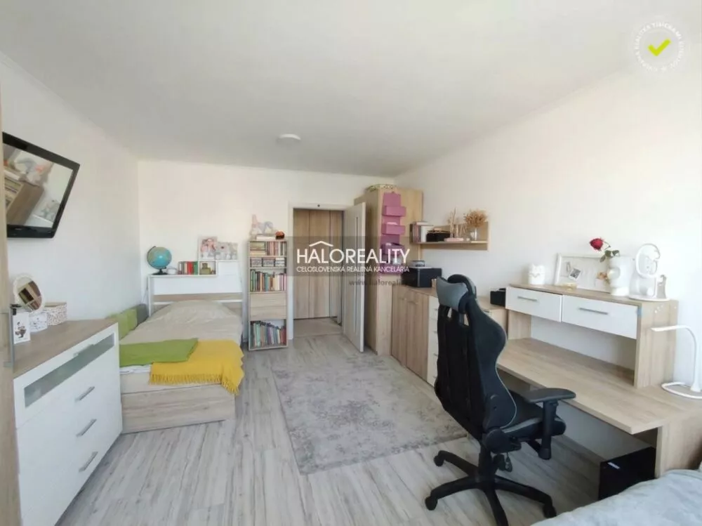 3 izbový byt na predaj 75m2, Žiar nad Hronom, 181111_9