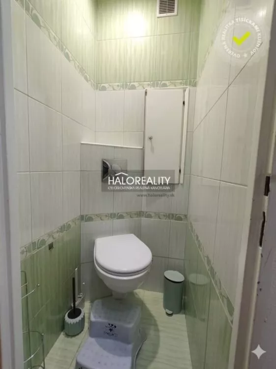 3 izbový byt na predaj 75m2, Žiar nad Hronom, 181111_15