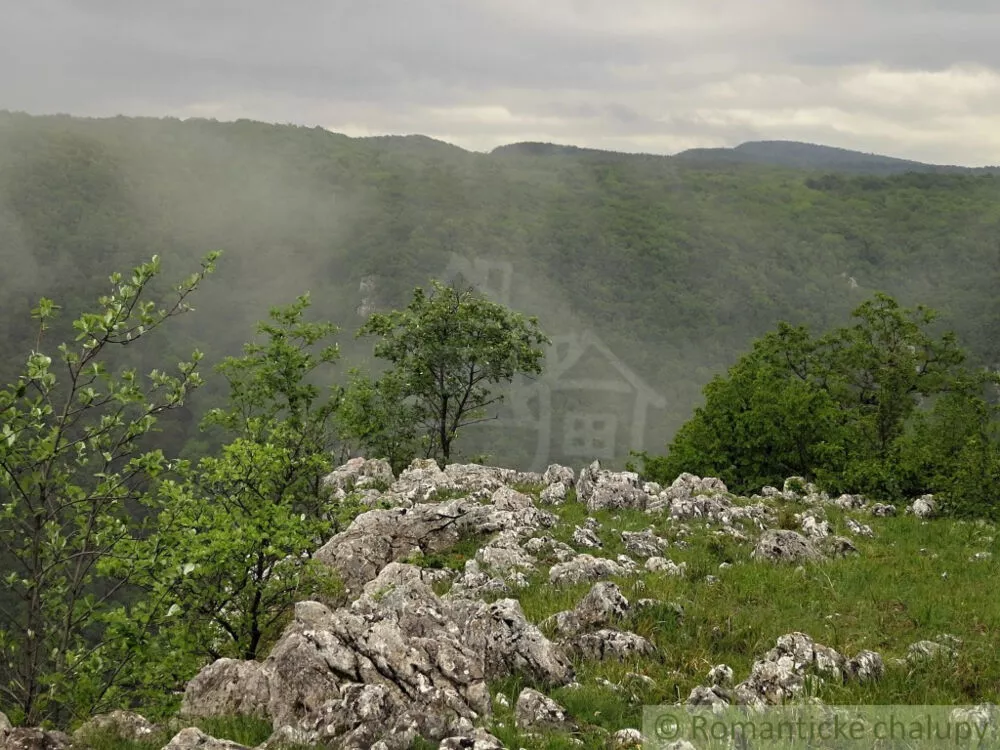 Rodinný dom na predaj 60m2, Hačava, 139589_27
