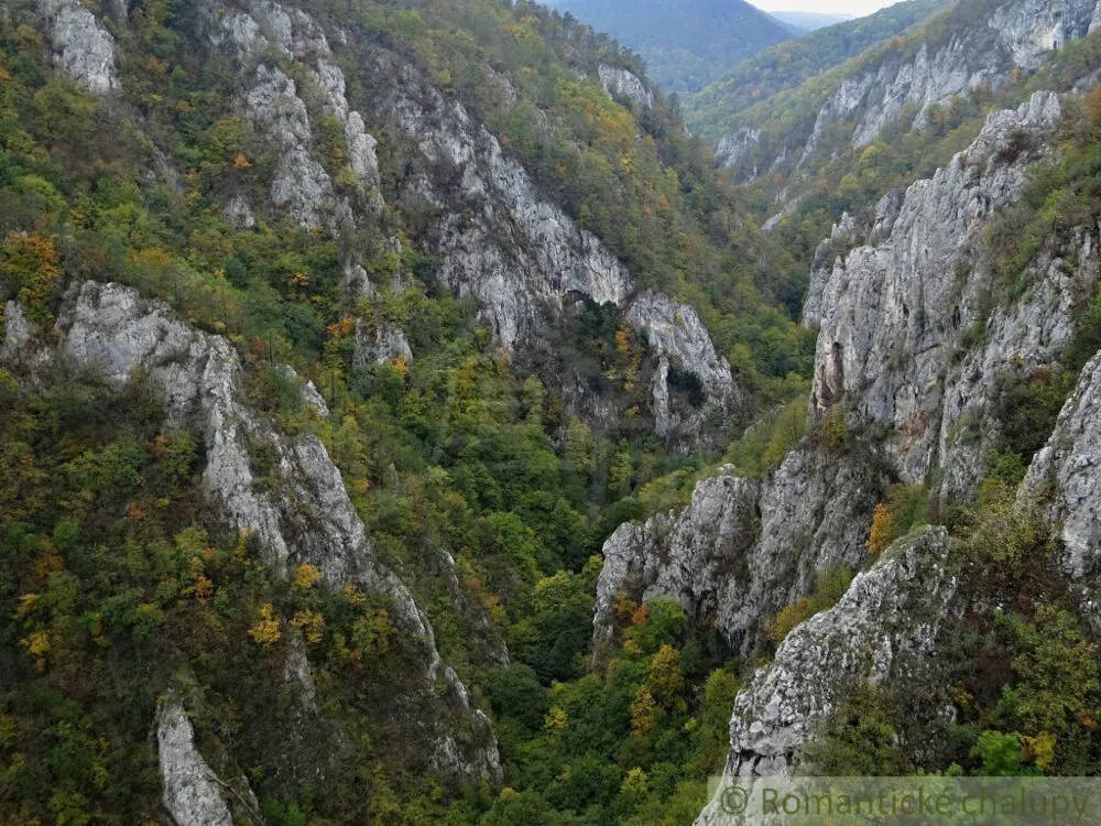Rodinný dom na predaj 60m2, Hačava, 139589_28