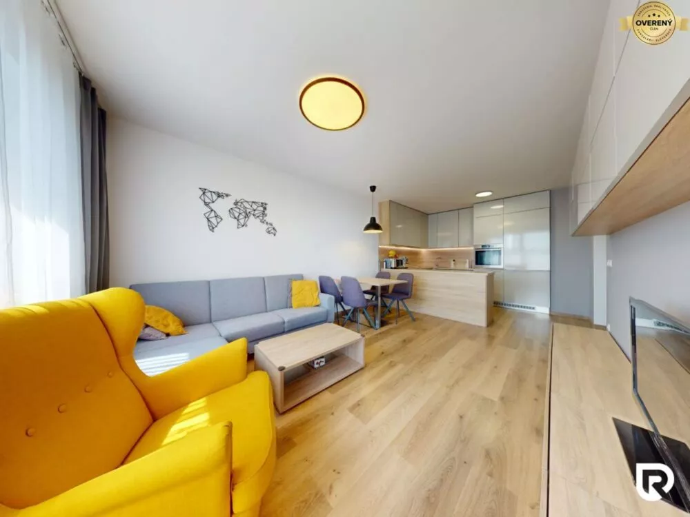 3 izbový byt na predaj 66m2, Bosákova, Bratislava - Petržalka, 181133_0