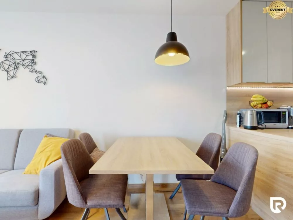 3 izbový byt na predaj 66m2, Bosákova, Bratislava - Petržalka, 181133_2
