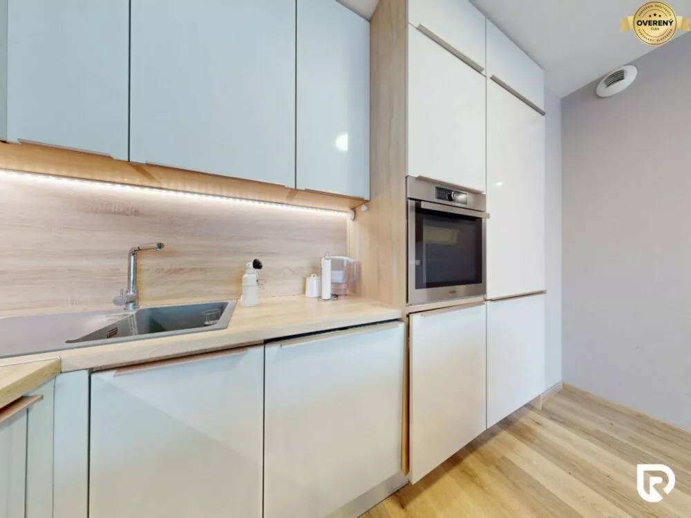 3 izbový byt na predaj 66m2, Bosákova, Bratislava - Petržalka, 181133_3