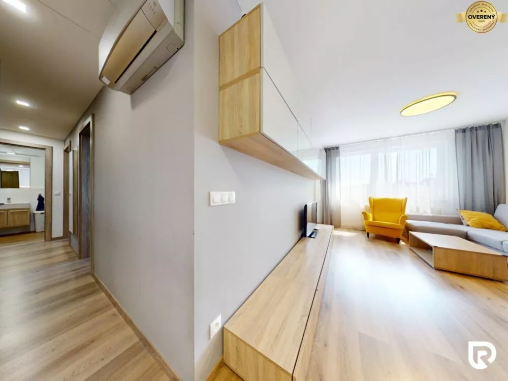 3 izbový byt na predaj 66m2, Bosákova, Bratislava - Petržalka, 181133_4