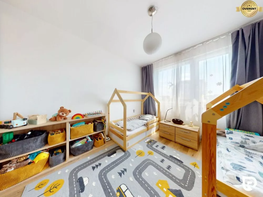 3 izbový byt na predaj 66m2, Bosákova, Bratislava - Petržalka, 181133_6