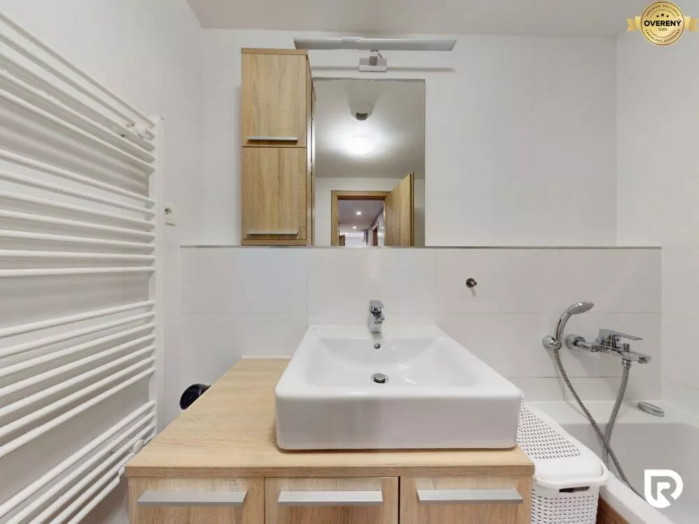 3 izbový byt na predaj 66m2, Bosákova, Bratislava - Petržalka, 181133_7