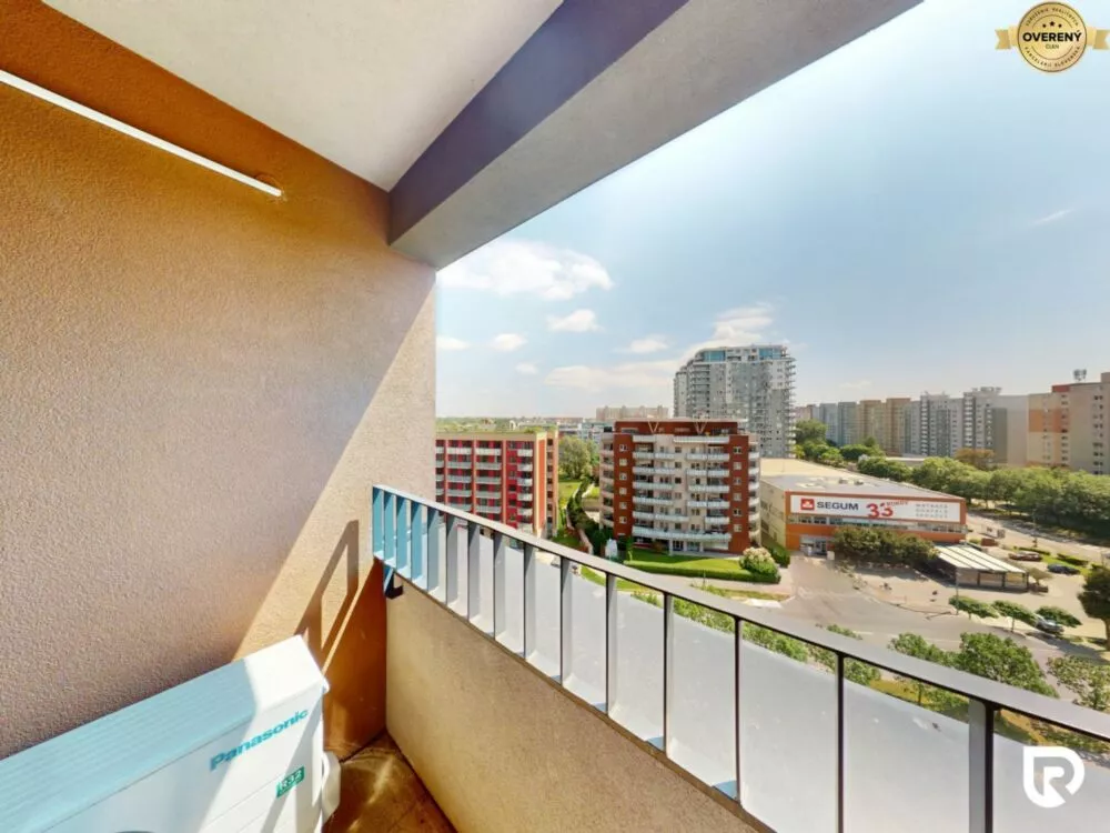 3 izbový byt na predaj 66m2, Bosákova, Bratislava - Petržalka, 181133_9