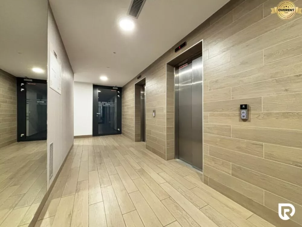 3 izbový byt na predaj 66m2, Bosákova, Bratislava - Petržalka, 181133_11