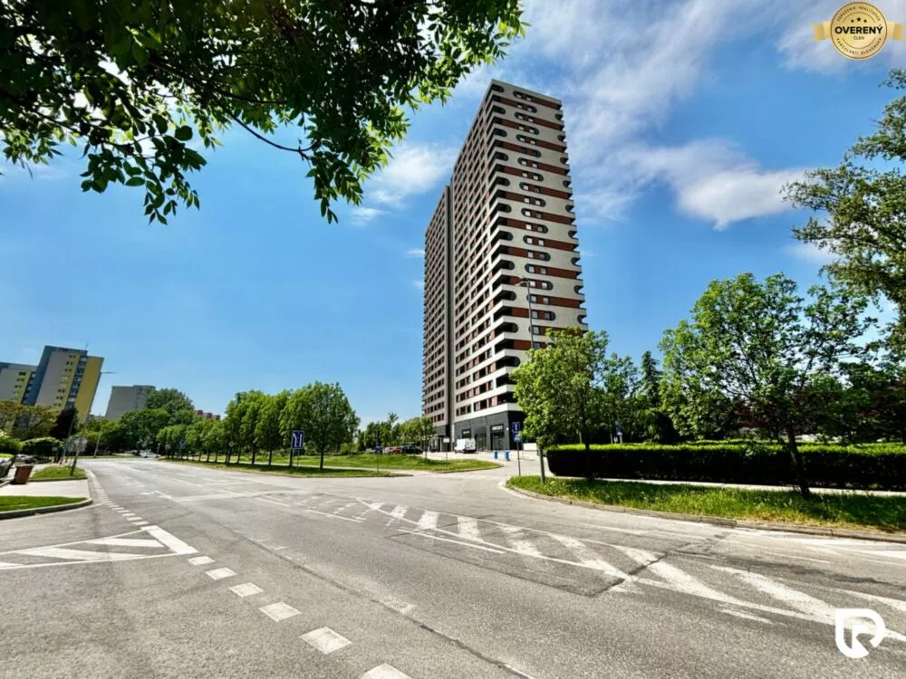 3 izbový byt na predaj 66m2, Bosákova, Bratislava - Petržalka, 181133_12