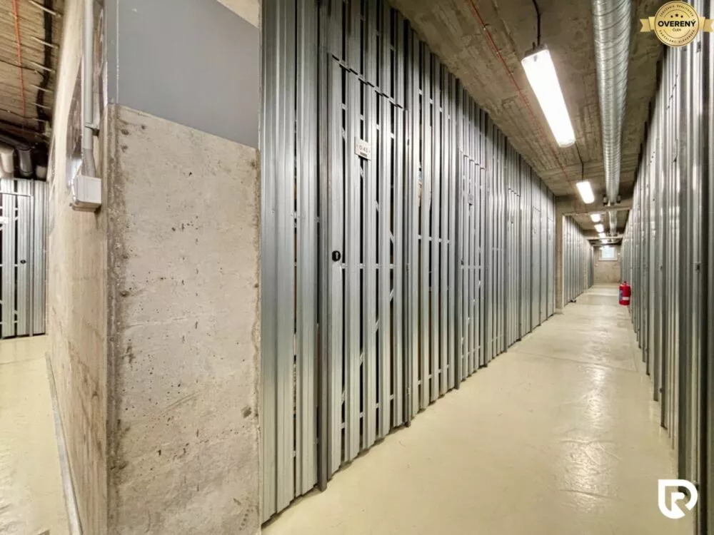 3 izbový byt na predaj 66m2, Bosákova, Bratislava - Petržalka, 181133_13