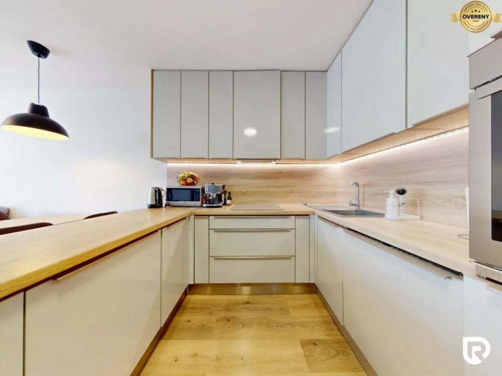 3 izbový byt na predaj 66m2, Bosákova, Bratislava - Petržalka, 181133_14