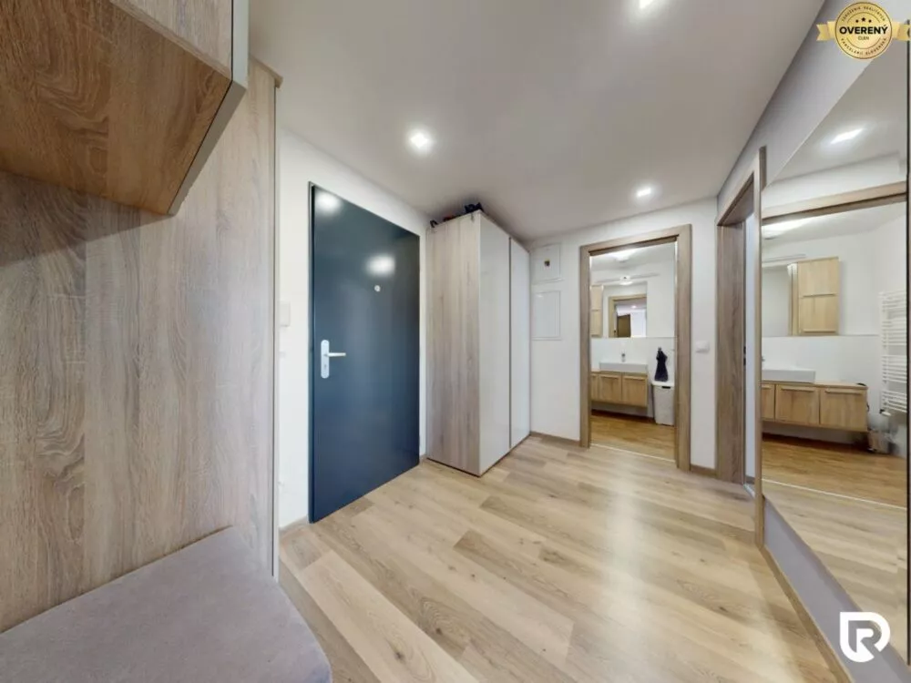 3 izbový byt na predaj 66m2, Bosákova, Bratislava - Petržalka, 181133_15