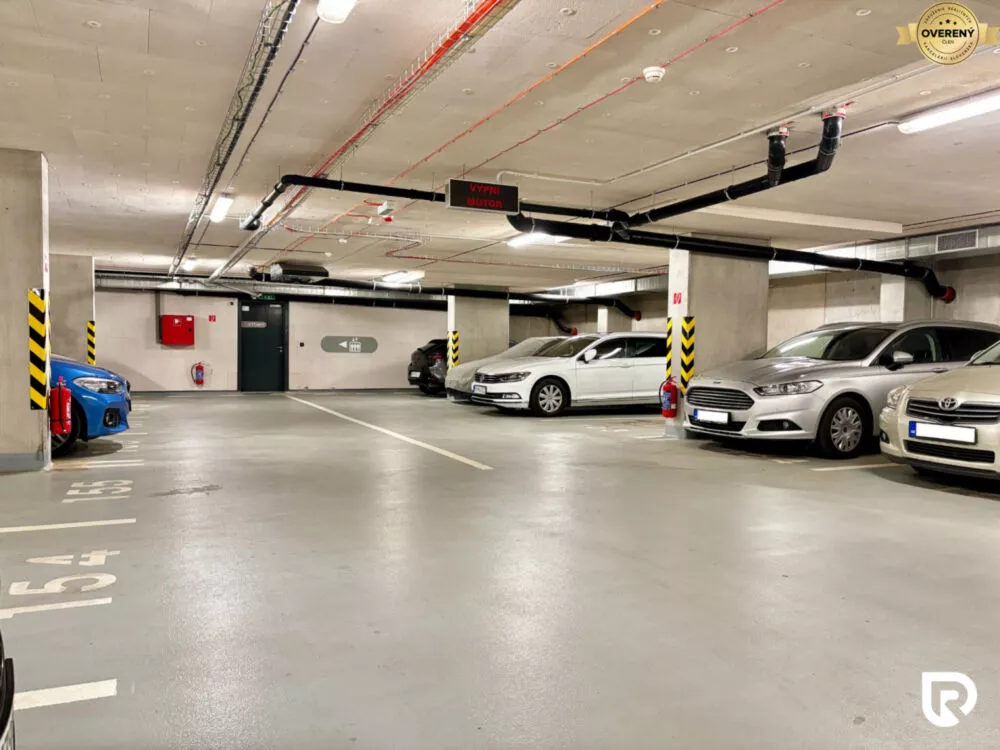 3 izbový byt na predaj 66m2, Bosákova, Bratislava - Petržalka, 181133_22
