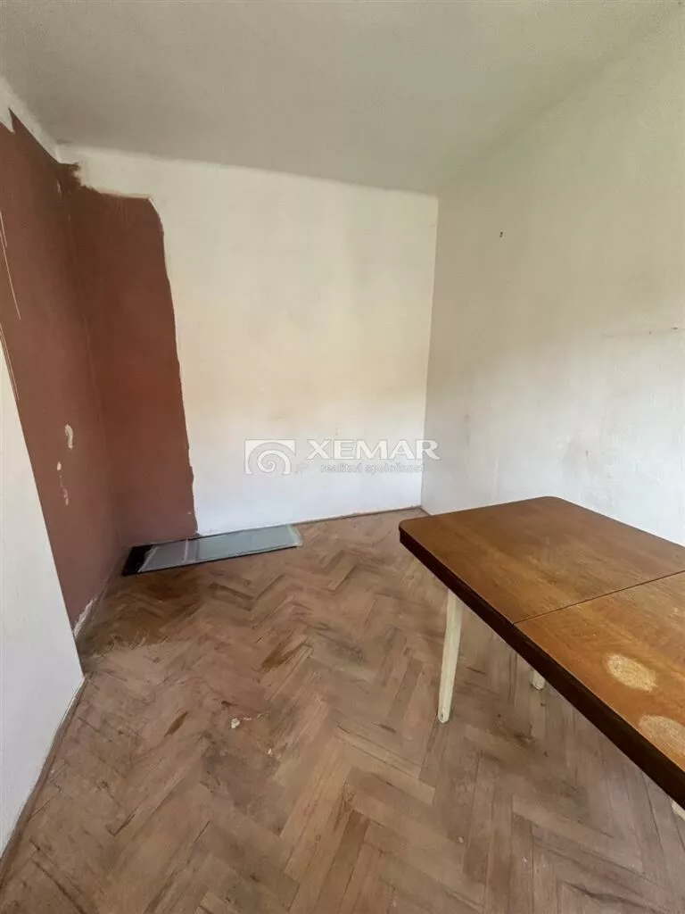 3 izbový byt na predaj 69m2, Dolinky, Vyhne, 181147_3