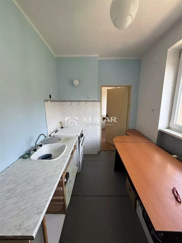 3 izbový byt na predaj 69m2, Dolinky, Vyhne, 181147_4