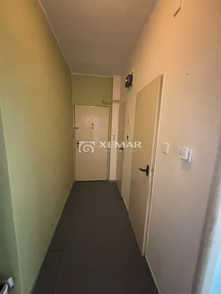3 izbový byt na predaj 69m2, Dolinky, Vyhne, 181147_5