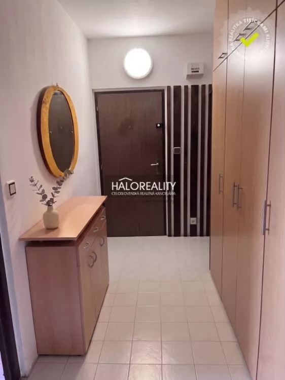 3 izbový byt na predaj 83m2, Pezinok, 180164_2