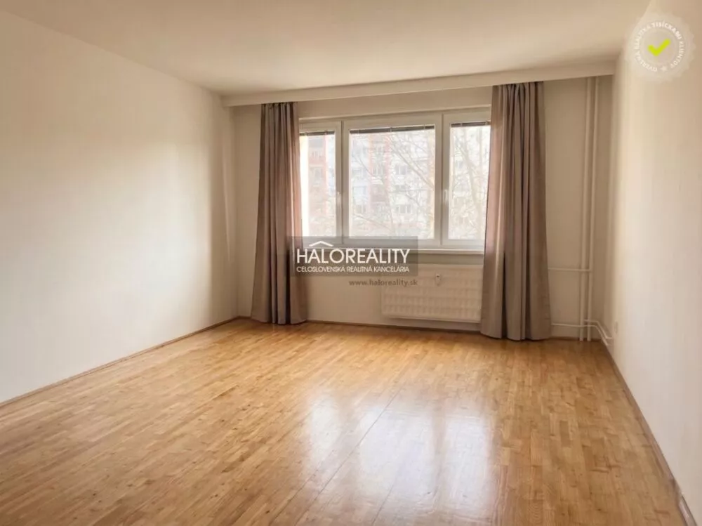 3 izbový byt na predaj 83m2, Pezinok, 180164_4