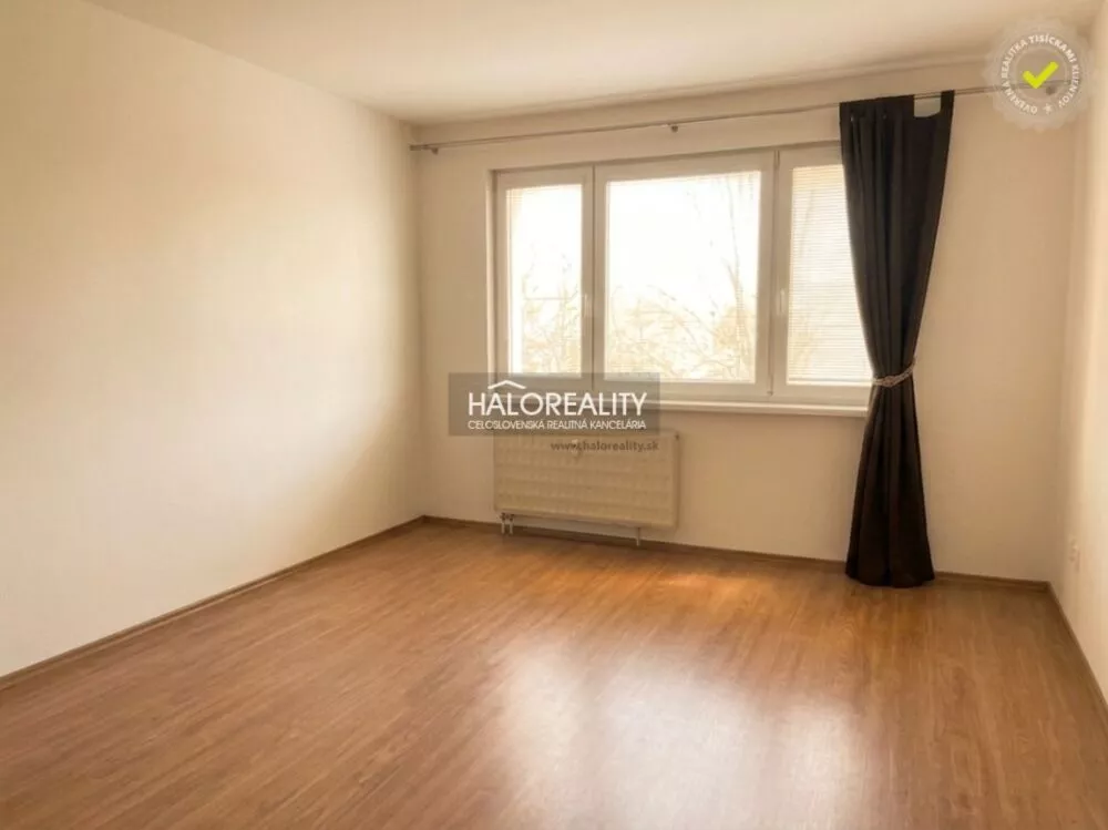 3 izbový byt na predaj 83m2, Pezinok, 180164_5