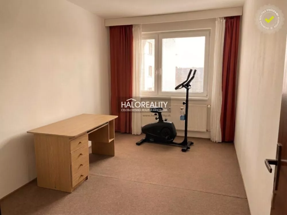 3 izbový byt na predaj 83m2, Pezinok, 180164_6
