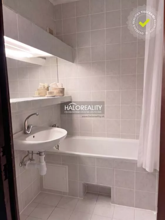 3 izbový byt na predaj 83m2, Pezinok, 180164_7