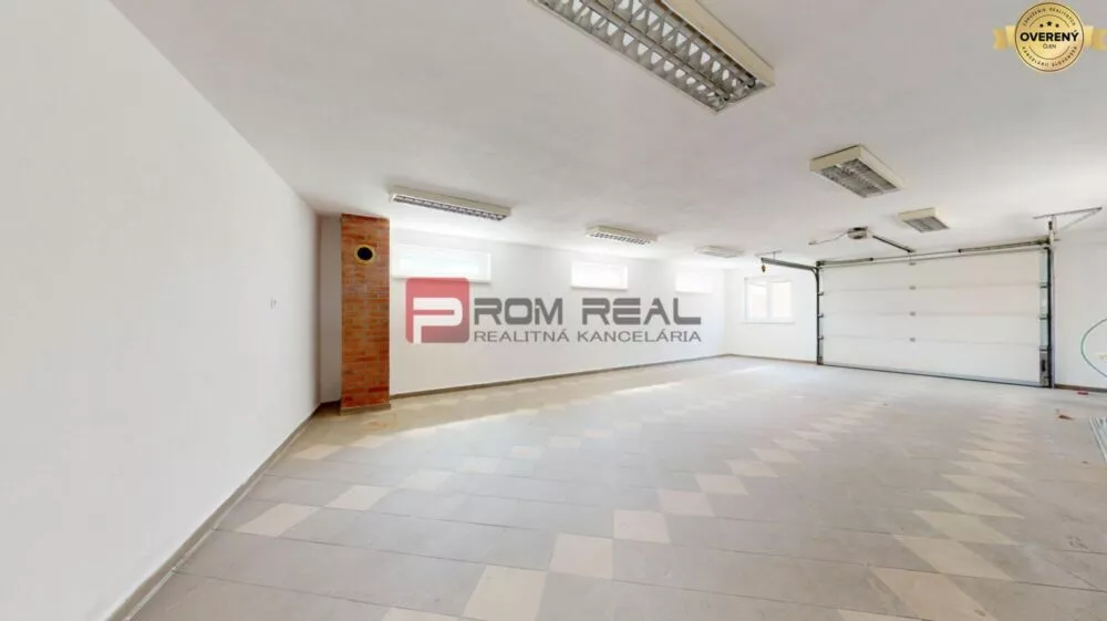 Rodinný dom na predaj 140m2, Gútorská cesta, Šamorín, 181163_4