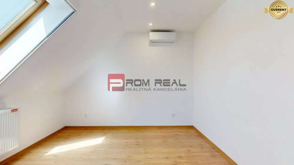 Rodinný dom na predaj 140m2, Gútorská cesta, Šamorín, 181163_6