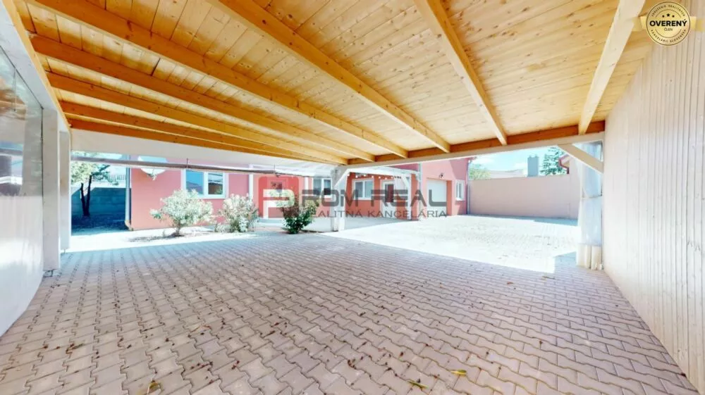 Rodinný dom na predaj 140m2, Gútorská cesta, Šamorín, 181163_7