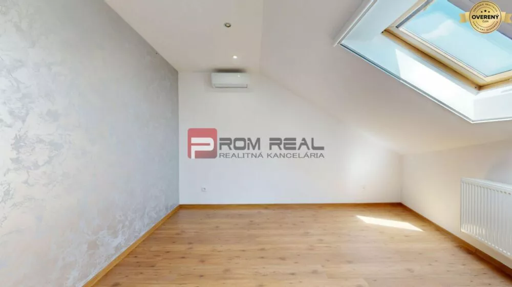 Rodinný dom na predaj 140m2, Gútorská cesta, Šamorín, 181163_13