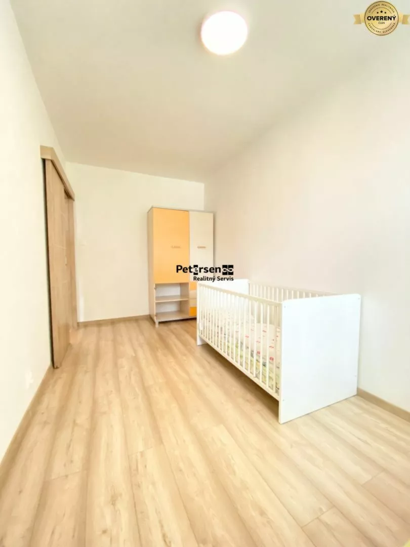 3 izbový byt na prenájom 63m2, Gerlachovská, Košice - Sever, 181167_9