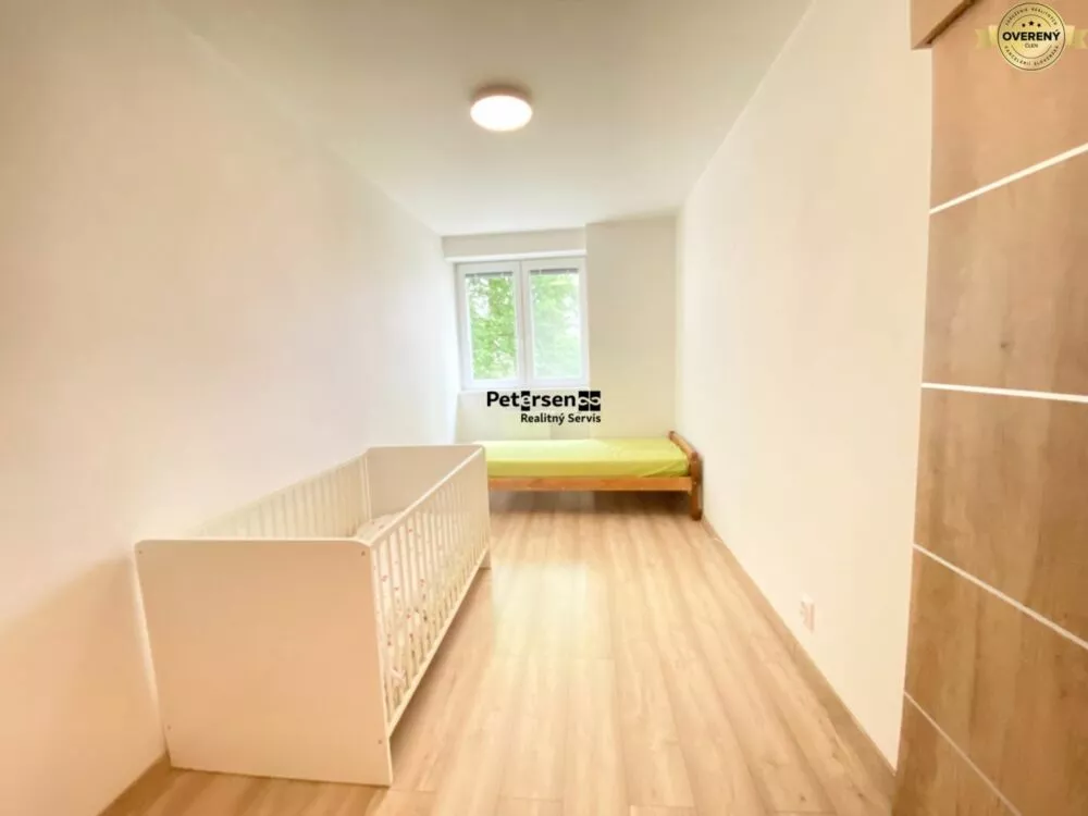3 izbový byt na prenájom 63m2, Gerlachovská, Košice - Sever, 181167_10