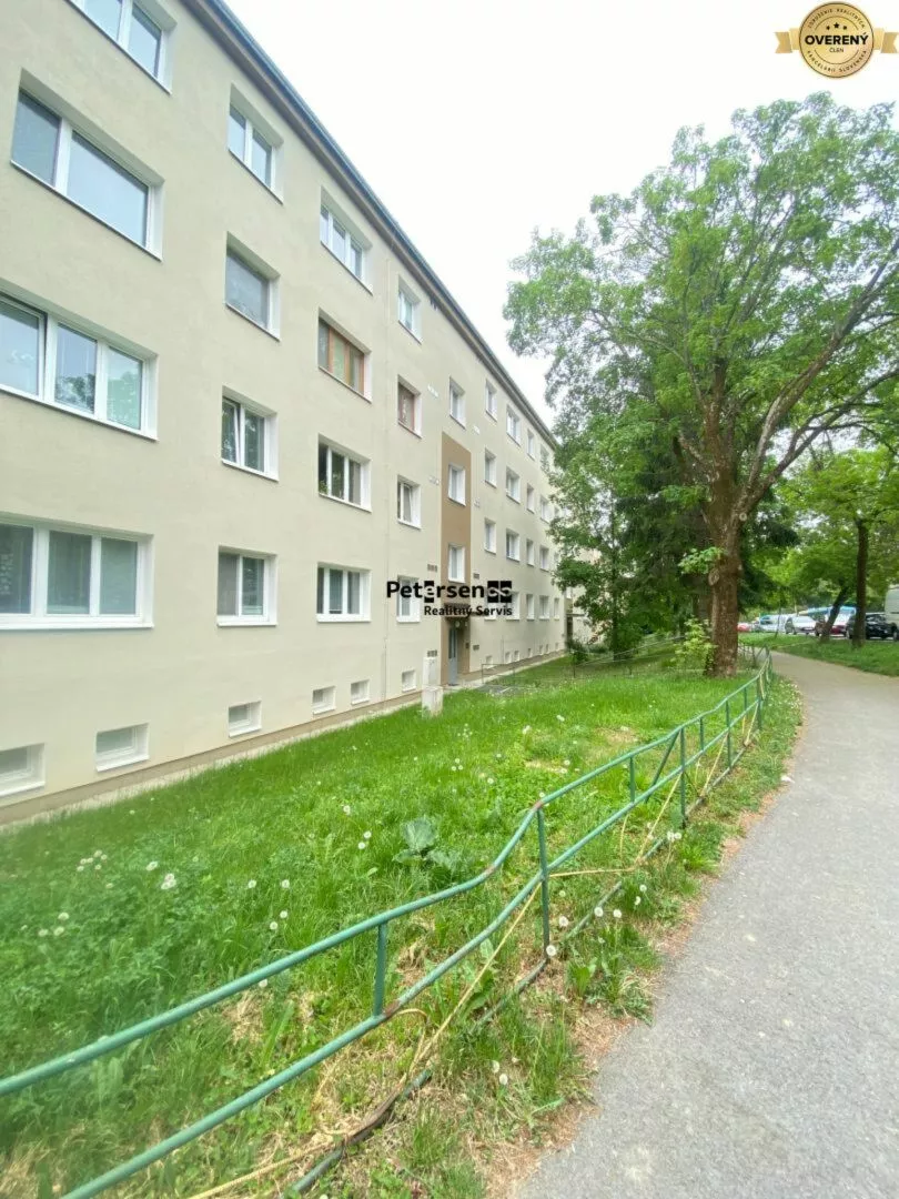 3 izbový byt na prenájom 63m2, Gerlachovská, Košice - Sever, 181167_12