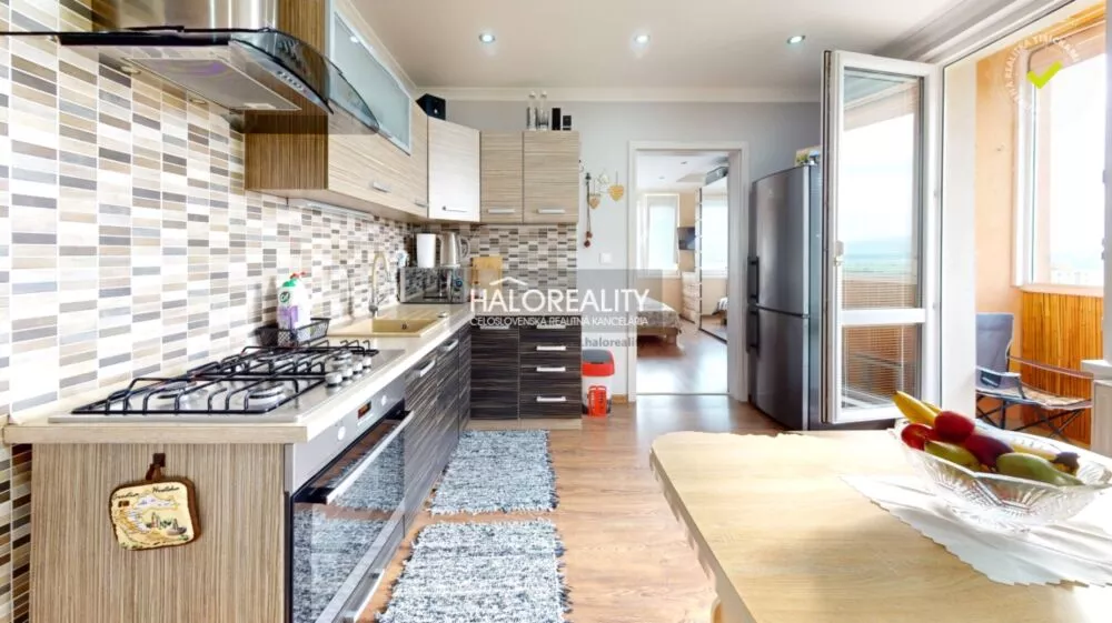 2 izbový byt na predaj 61m2, Lučenec, 181169_0