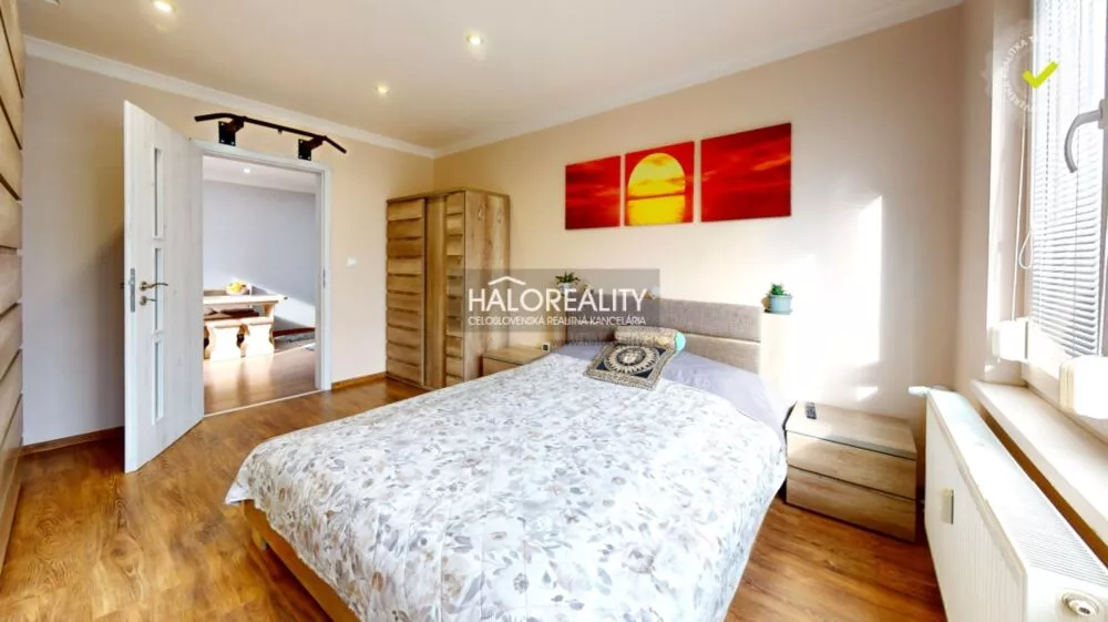 2 izbový byt na predaj 61m2, Lučenec, 181169_5