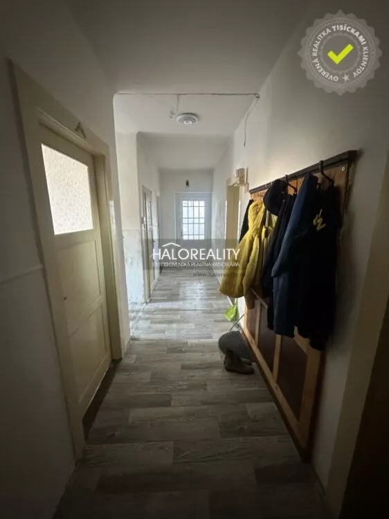 Rodinný dom na prenájom 100m2, Poprad, 181198_4