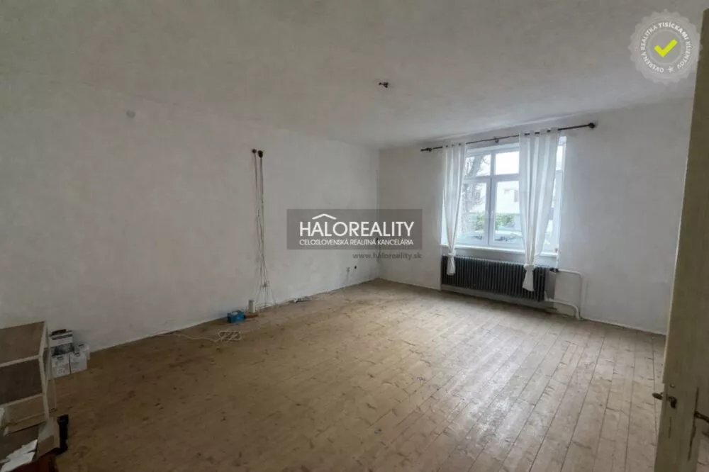 Rodinný dom na prenájom 100m2, Poprad, 181198_7