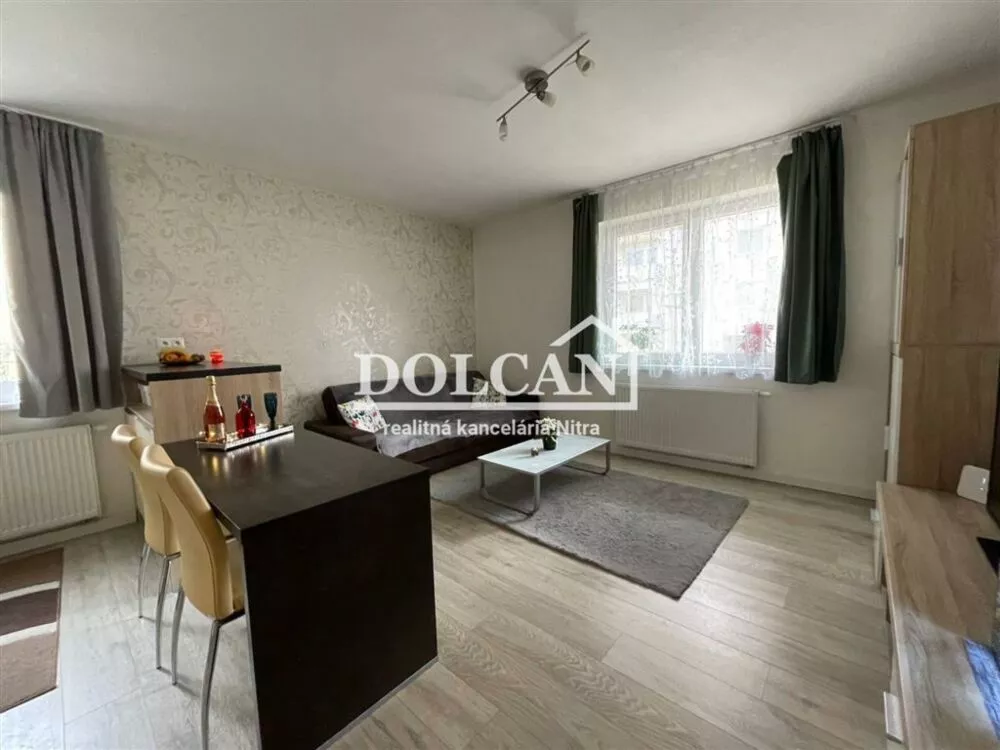 2 izbový byt na prenájom 49m2, Hlboká, Nitra, 181143_2