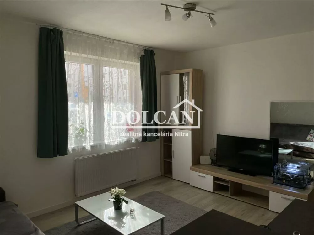 2 izbový byt na prenájom 49m2, Hlboká, Nitra, 181143_5