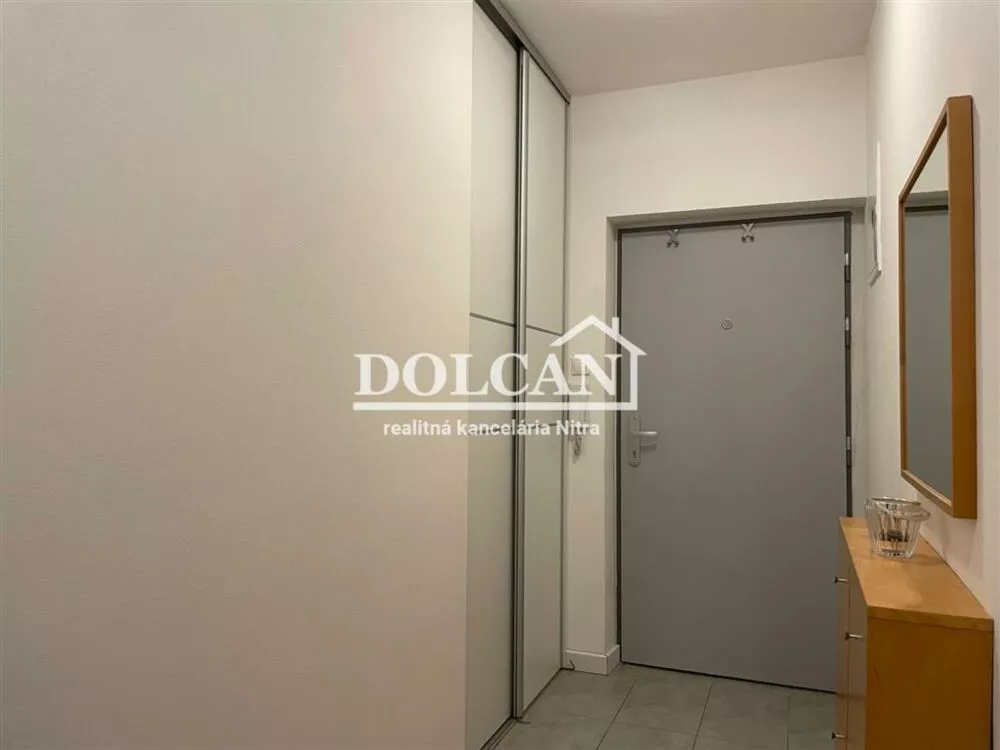 2 izbový byt na prenájom 49m2, Hlboká, Nitra, 181143_8