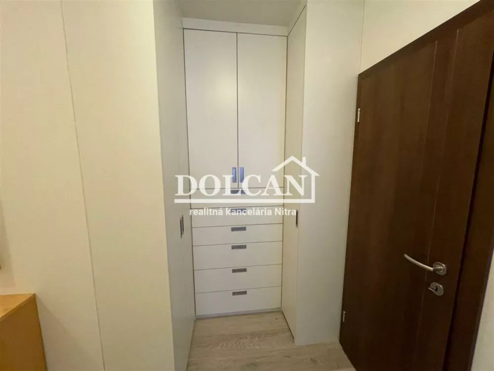 2 izbový byt na prenájom 49m2, Hlboká, Nitra, 181143_10