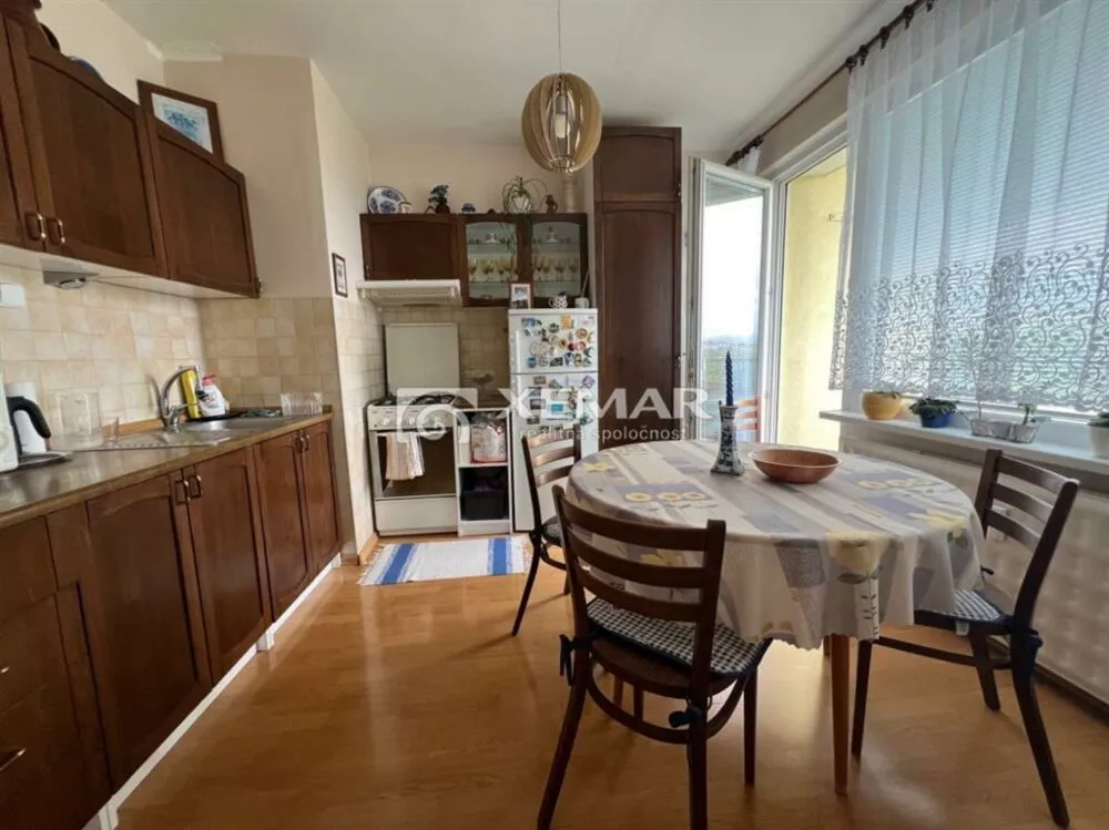 1 izbový byt na predaj 34m2, Trieda Hradca Králové, Banská Bystrica, 181206_0