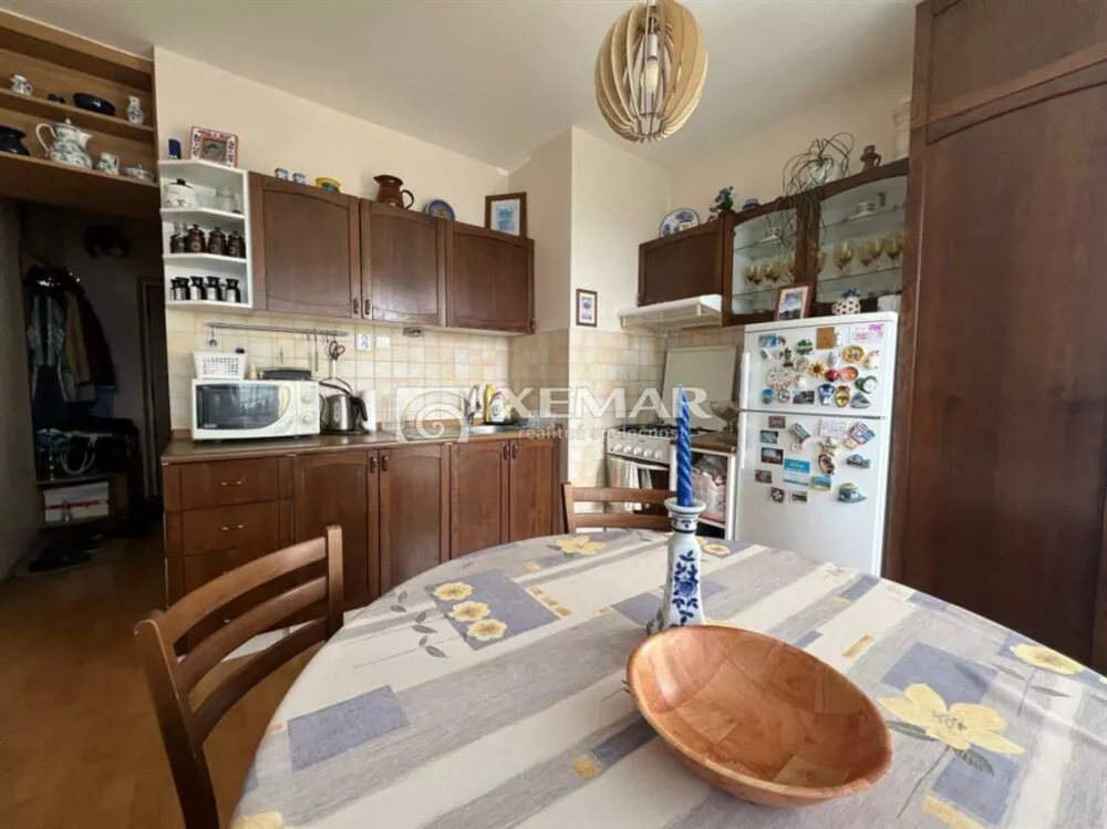 1 izbový byt na predaj 34m2, Trieda Hradca Králové, Banská Bystrica, 181206_2