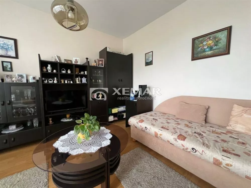 1 izbový byt na predaj 34m2, Trieda Hradca Králové, Banská Bystrica, 181206_4